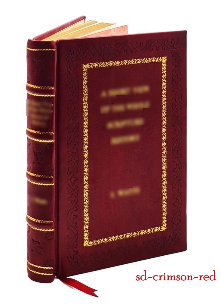 Hello from Heaven: Research on After-Death Communication [Premium Leather Bound]