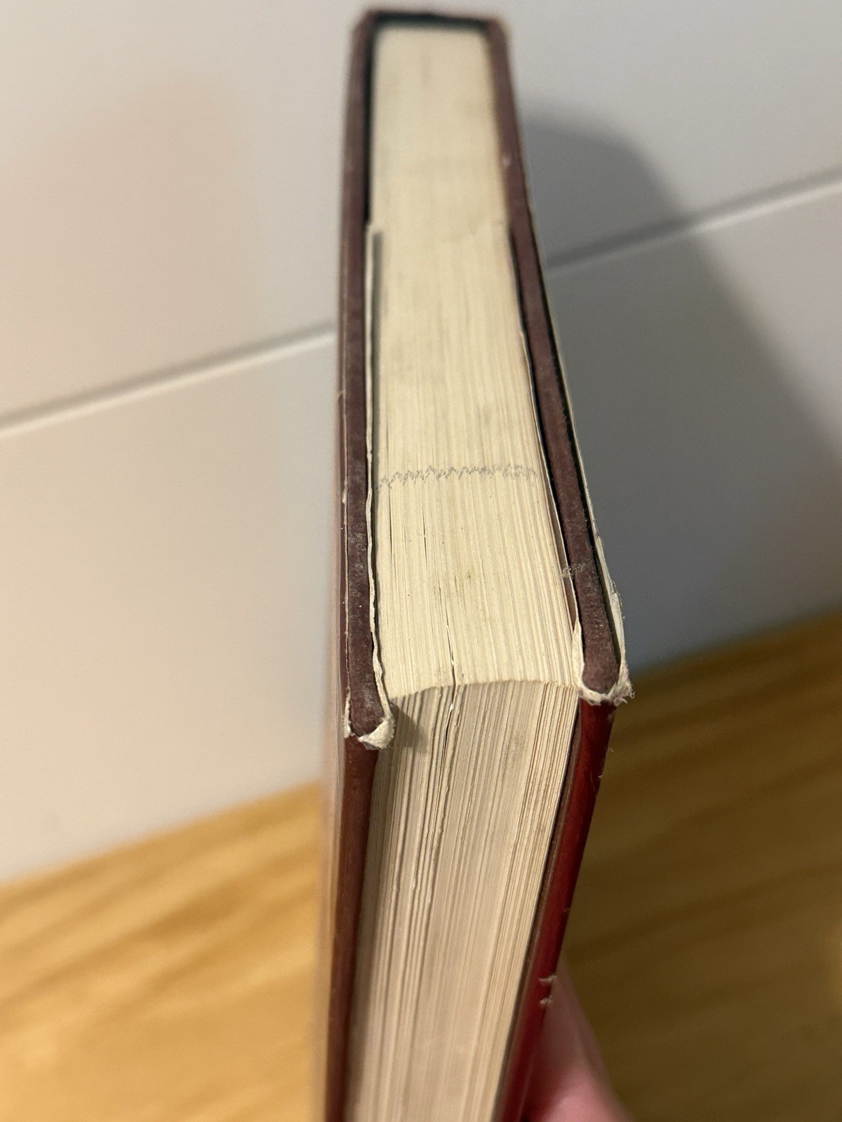 The Da Vinci Code: Special Illustrated Edition, Dan Brown, First Edition 2004