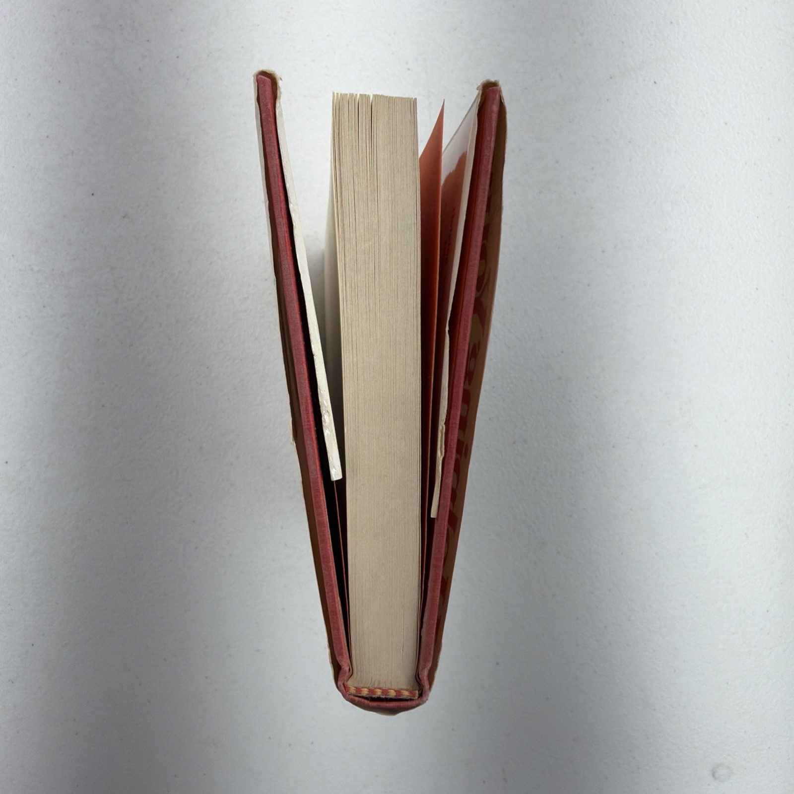 HELPING YOUR CHILD LEARN RIGHT FROM WRONG By Sidney B Simon, 1976 HC