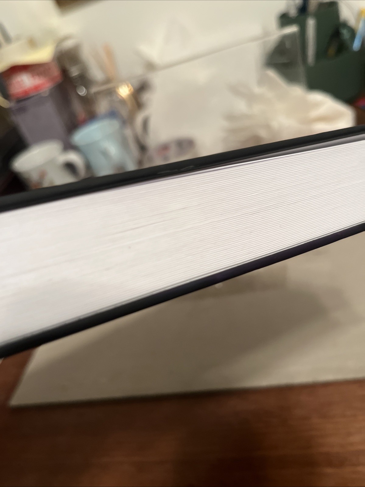 Beyond Reasonable Doubt: The Pascagoula Alien Abduction By Philip Mantle (2023)