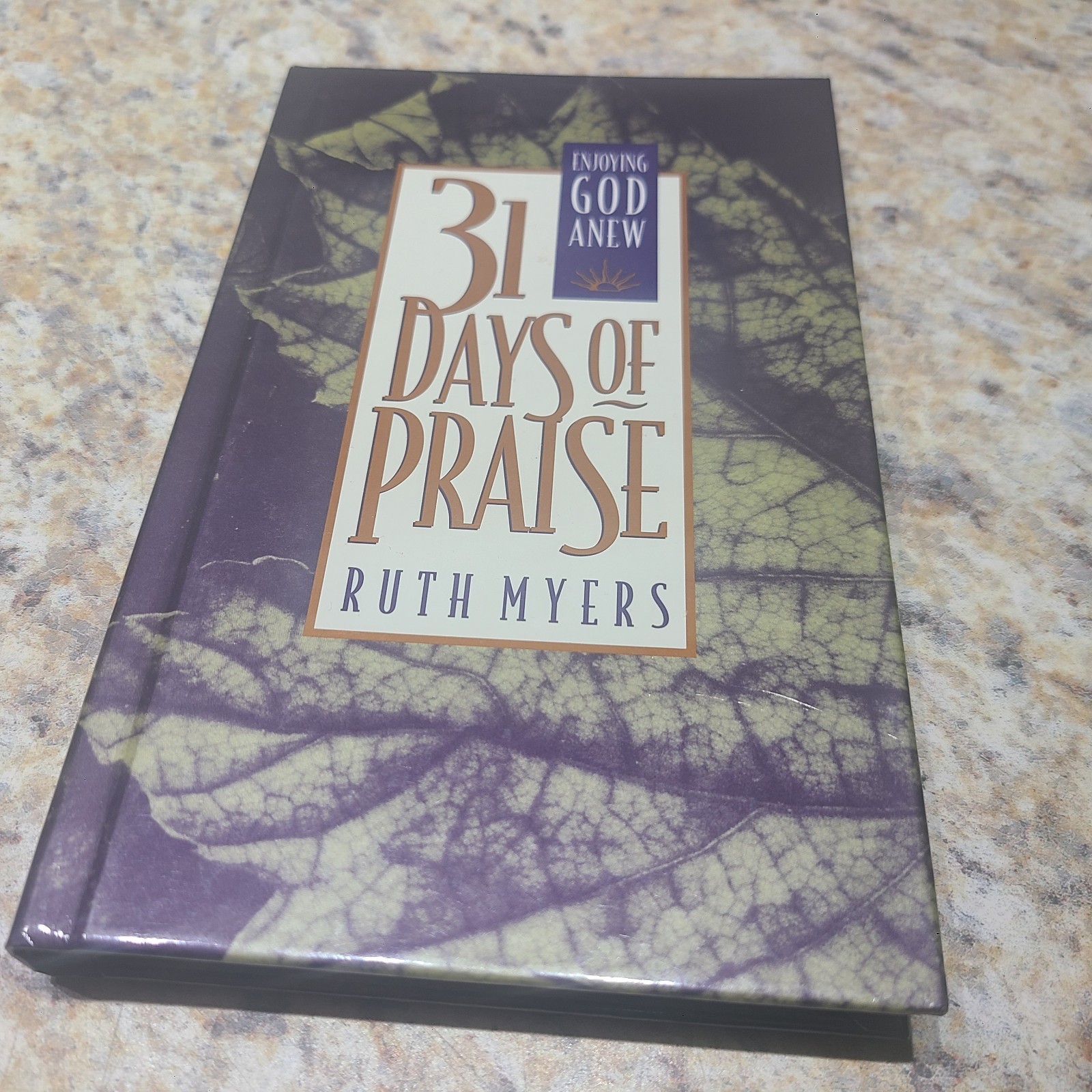 Religeon 7 Seven Deadly Sins Buddhism Christian Catholic God Jesus Praise Lot