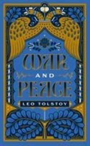 War and Peace