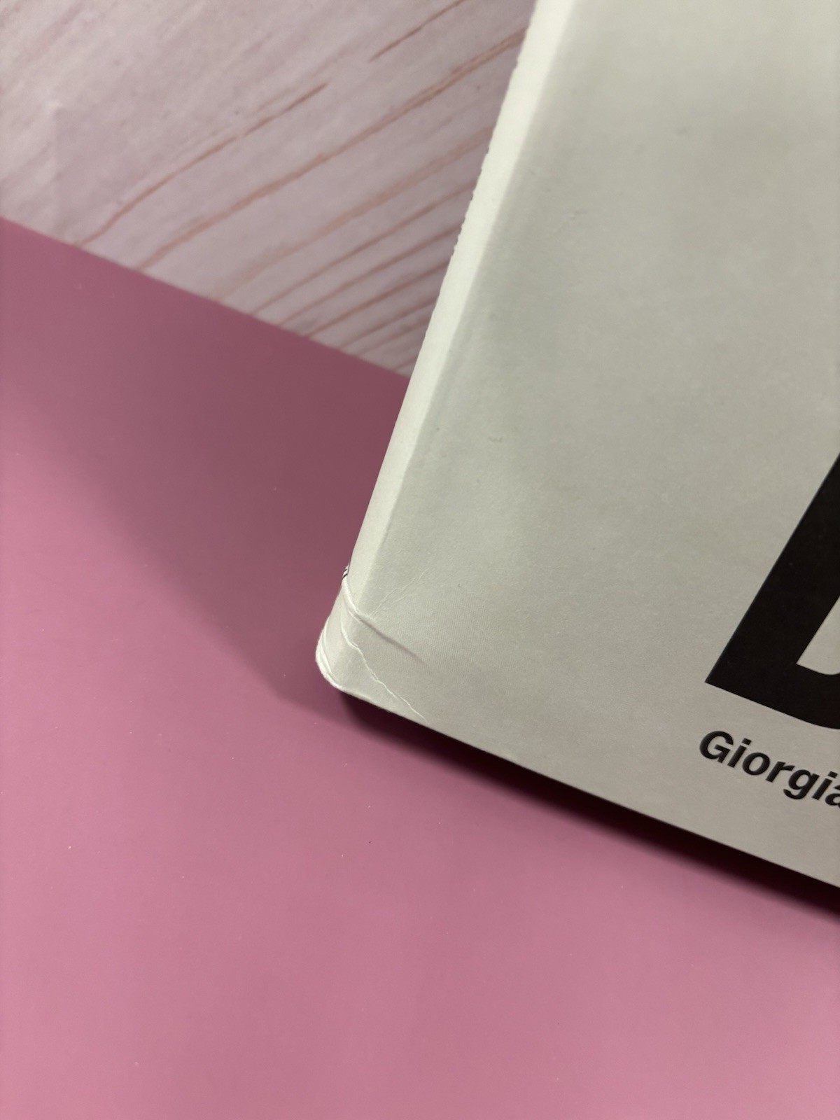 Speak Data: Artists, Scientists, Thinkers & Dreamers on How We Live Our Lives