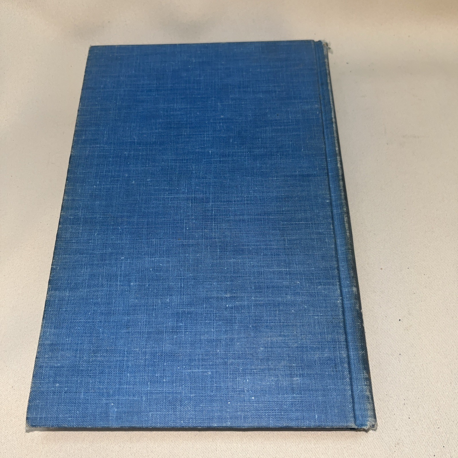 Ocean Shipping 1956 First Edition Hardcover Vtg Book Cornell Maritime Press ￼