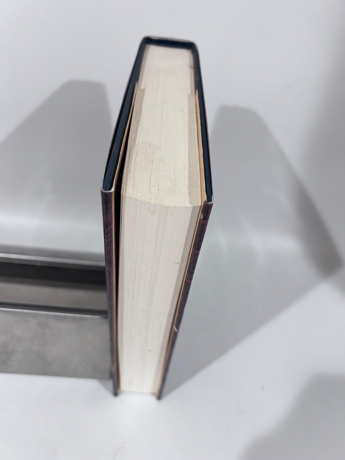 Merwin: Migration, Copper Canyon Press, 2005 w dj, 1st printing