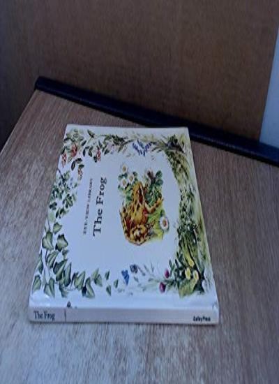 Pledger, Maurice By Angela Sheehan