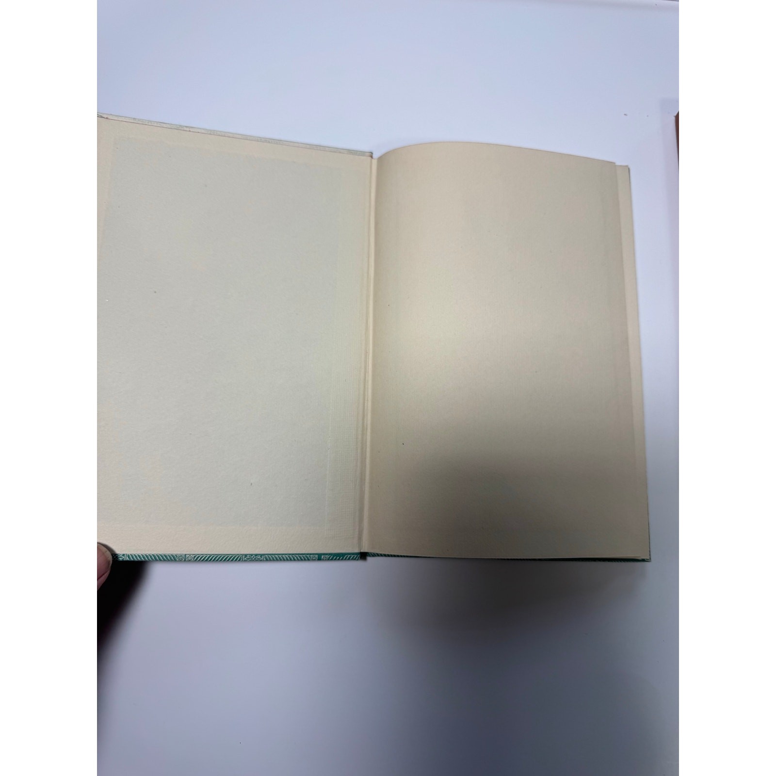 A Dissertation Upon Roast Pig & other Favorite Essays by Charles Lamb Hardcover