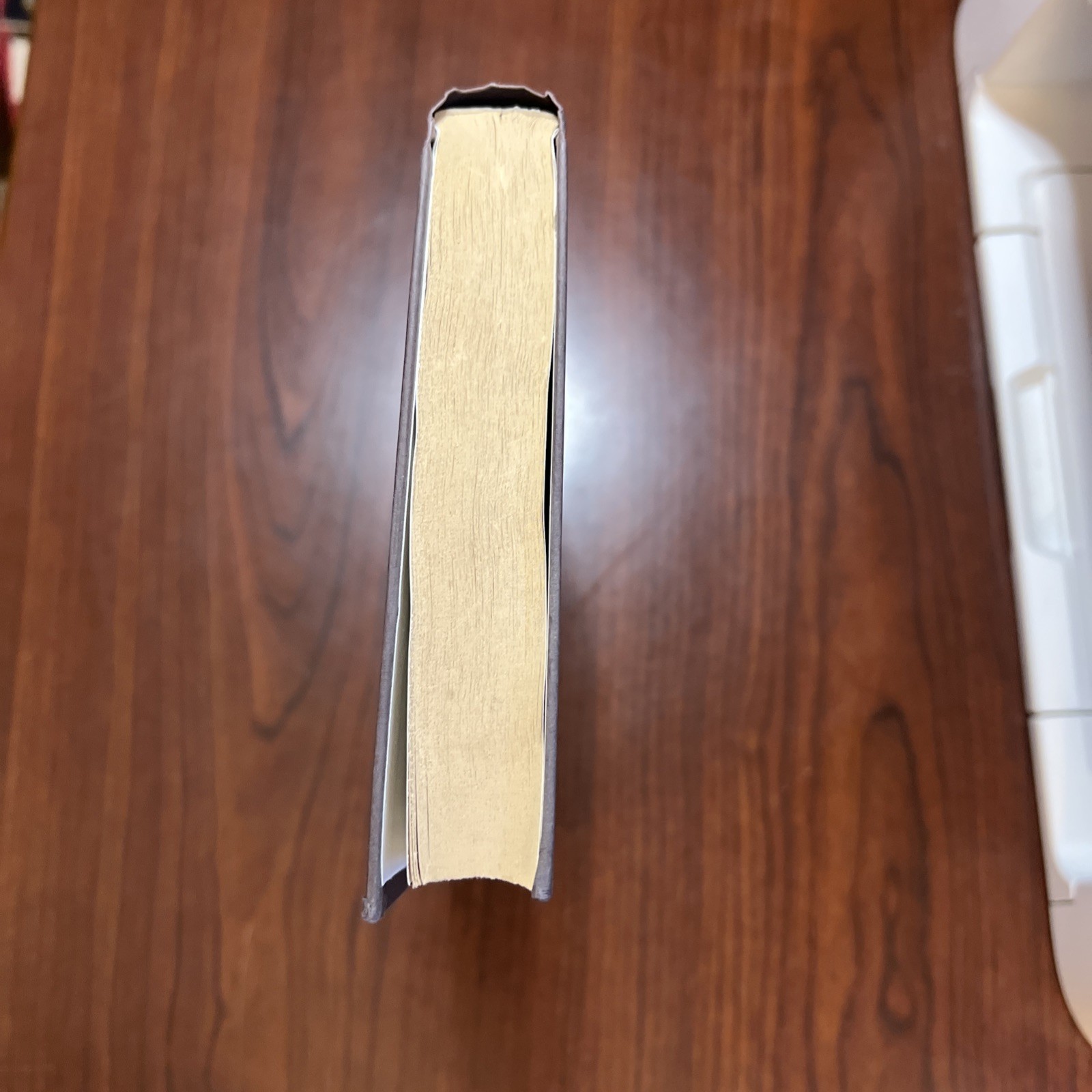 SIGNED – 20th Century Ghosts – Joe Hill Signed Hardcover