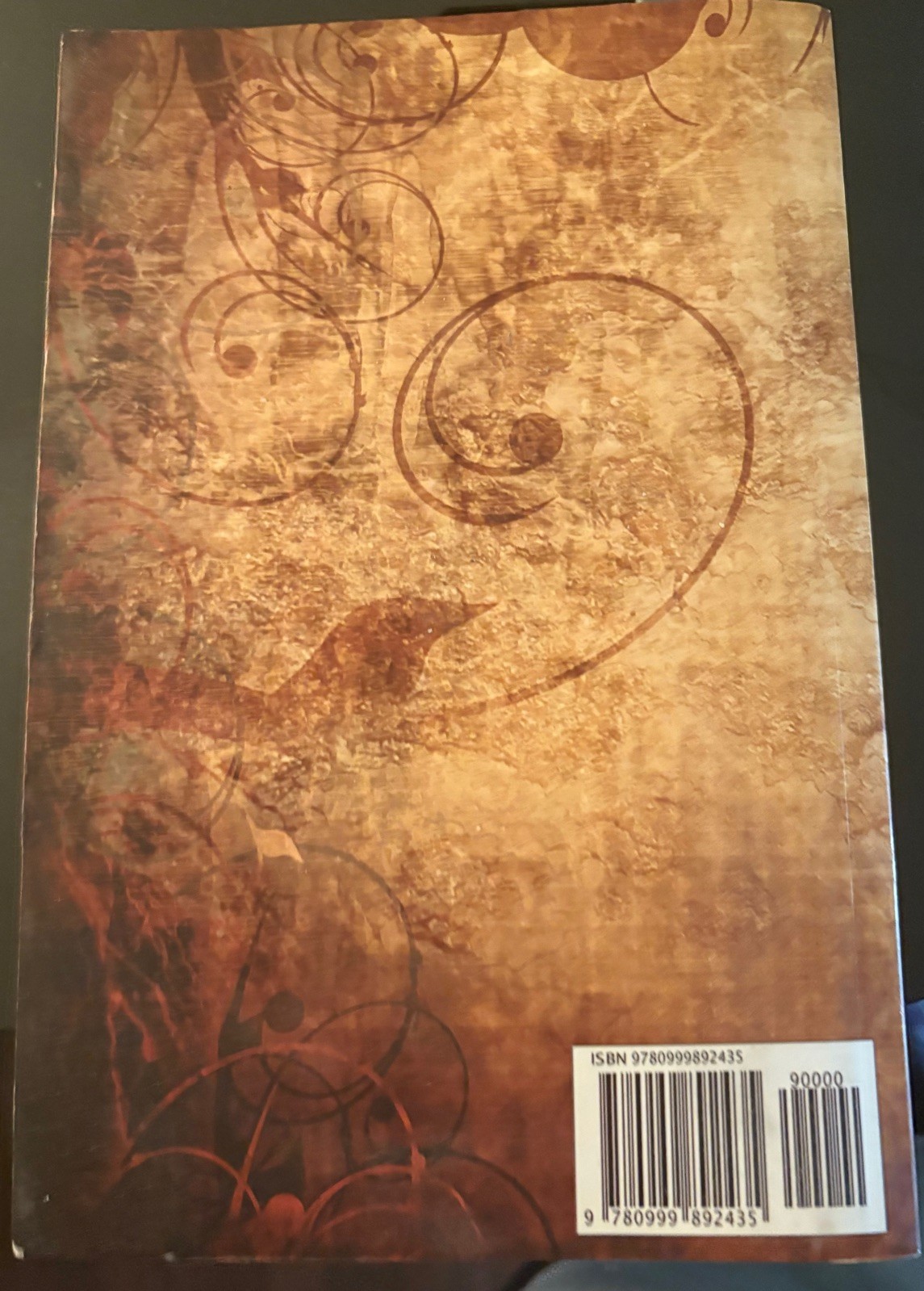 The Complete Apocrypha 2018 Edition Enoch Jasher Jubilees LSV Covenant Christian