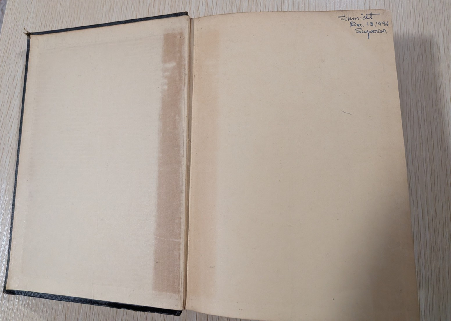 Theodore Dreiser: An American Tragedy Vintage Hardcover 1925/26 Two Volumes in 1