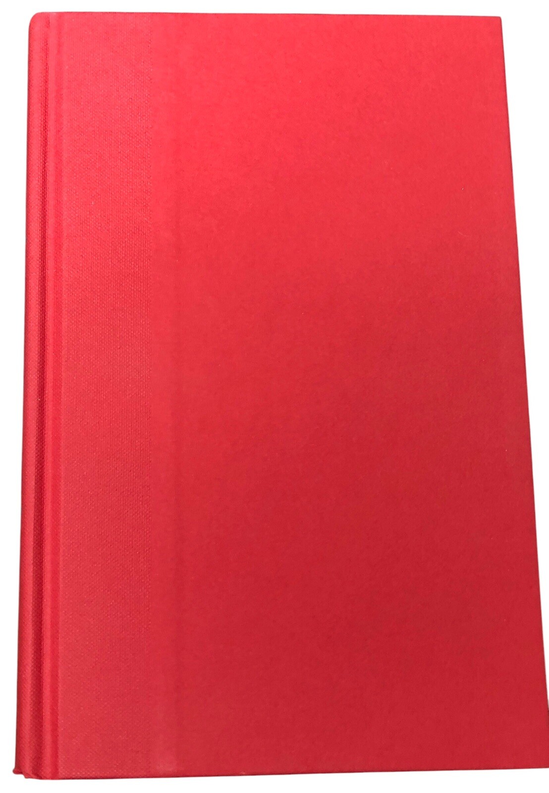 Sing, Unburied, Sing by Jesmyn Ward 2017 First Edition Scribner HC