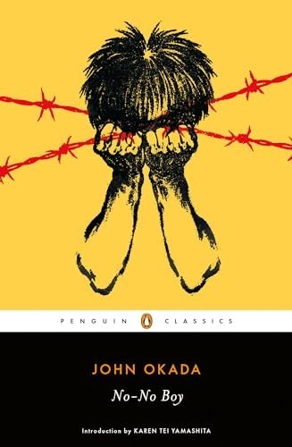 No-No Boy: John Okada by Okada, John Paperback / softback Book The Fast Free