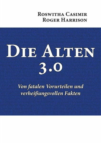 Die Alten 3 0