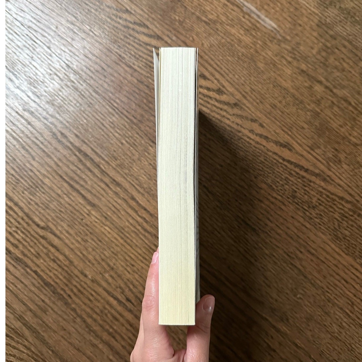 Barnes & Noble Exclusive Edition King Of Greed By Ana Huang Paperback