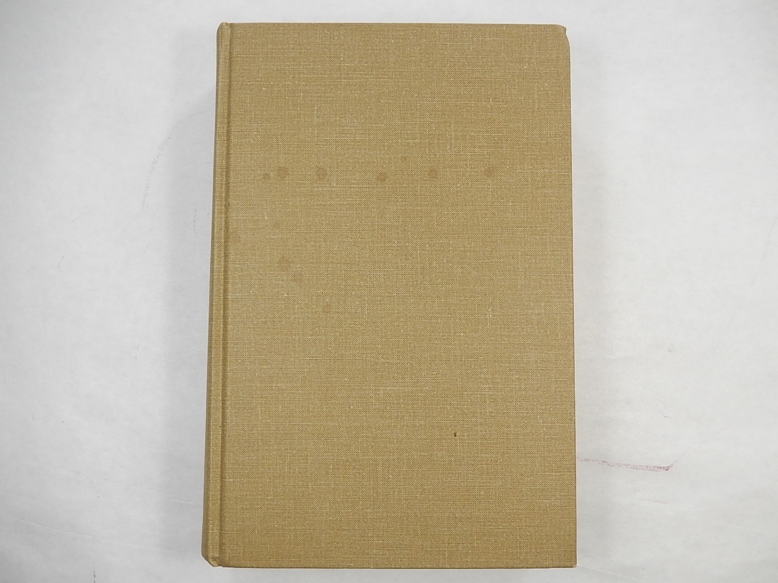 Champoeg: Place of Transition, Disputed History by John A. Hussey, 1967, Oregon