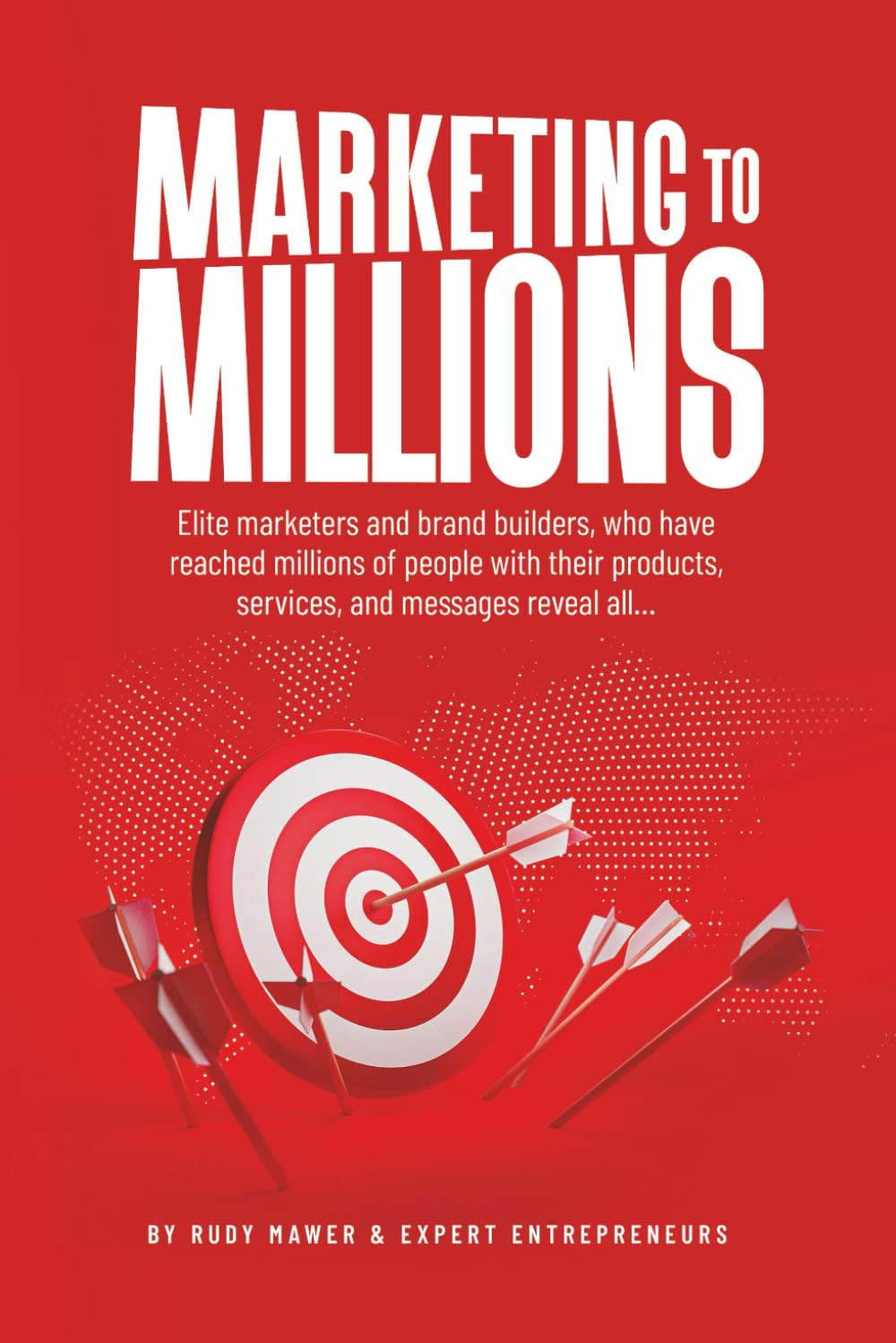 Marketing to Millions