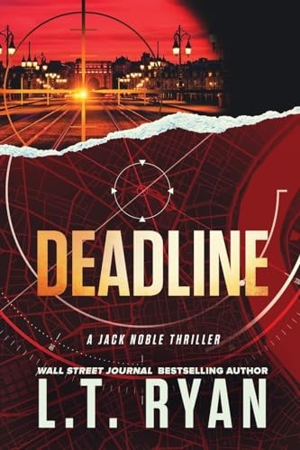 Deadline – VERY GOOD