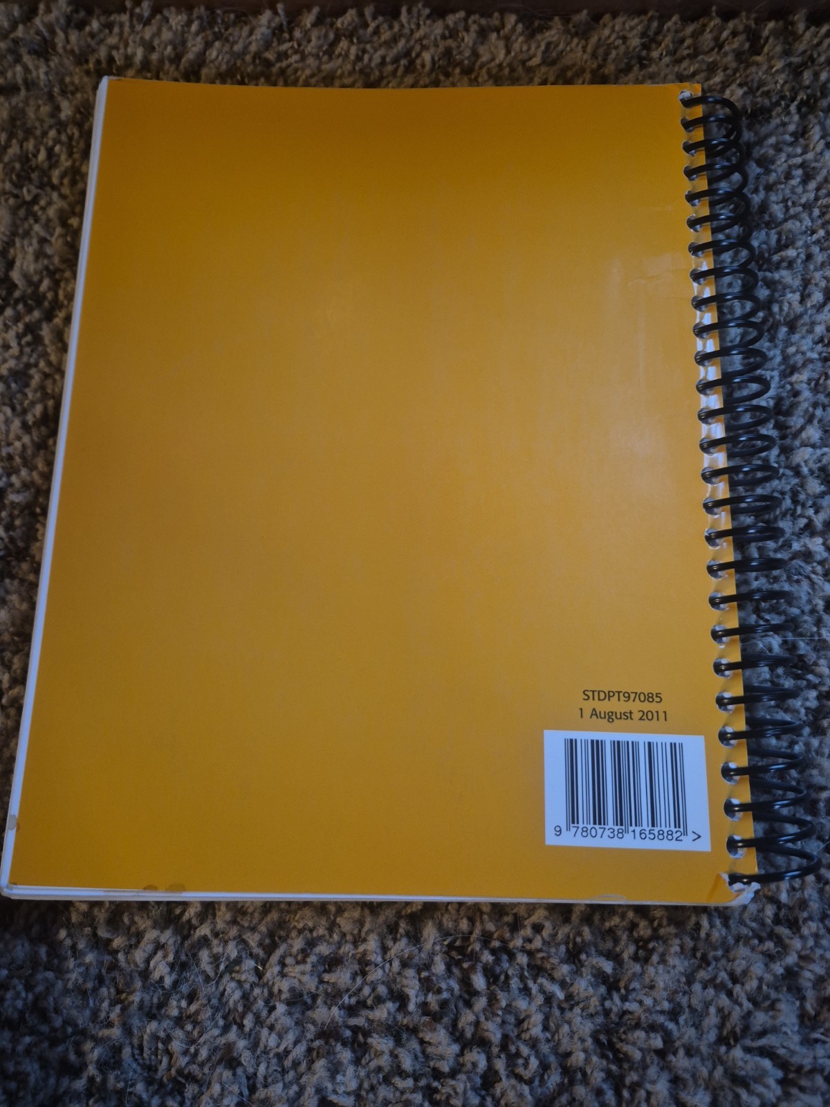 National Electrical Safety Code C2-2012 IEEE