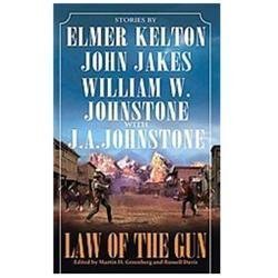 Law of the Gun