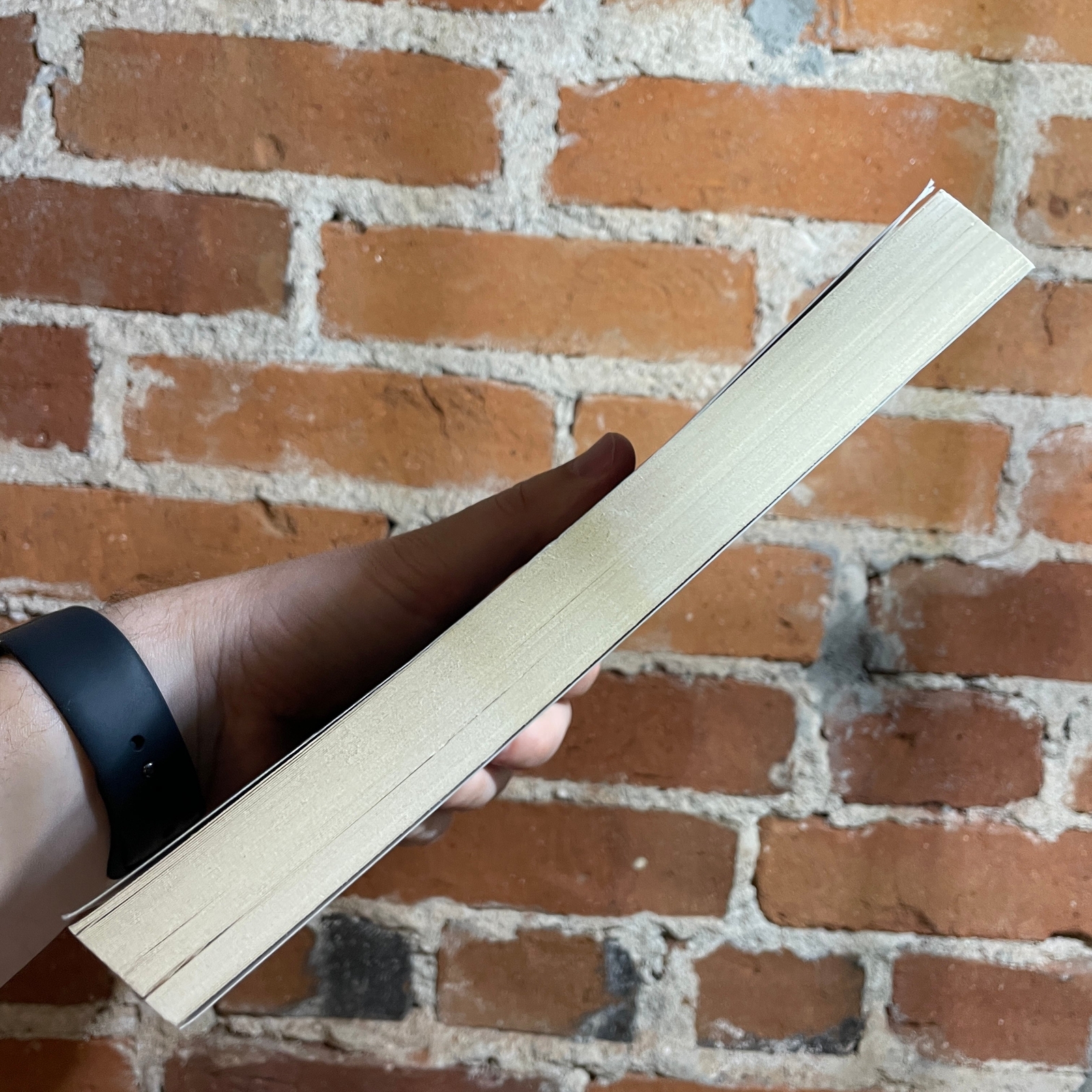Aftershocks – Marko Kloos – SIGNED 2019 47North Paperback