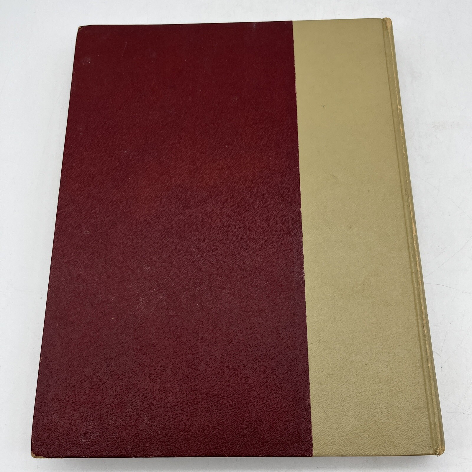 Creative Home Decorating, Hazel Kory Julius Rockow 1954 MCM,decor,1800s-1950s