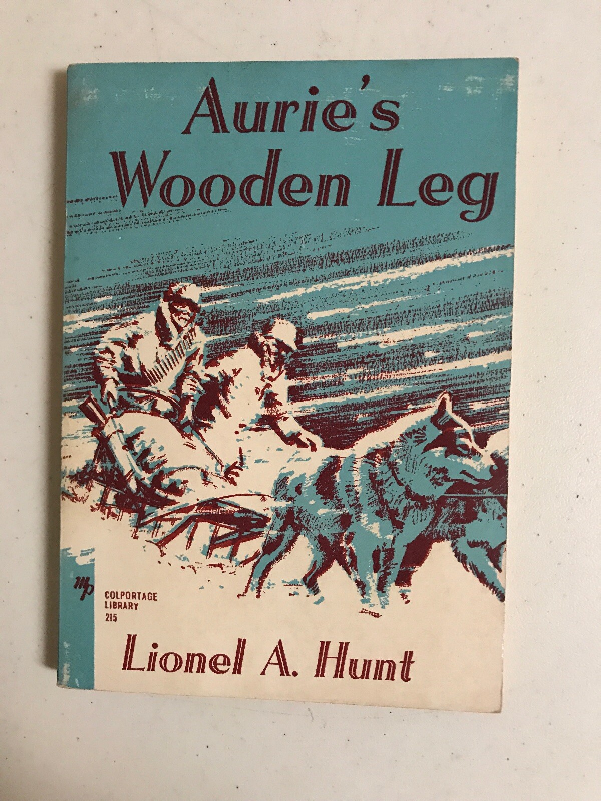 12 Paperbacks By Various Authors