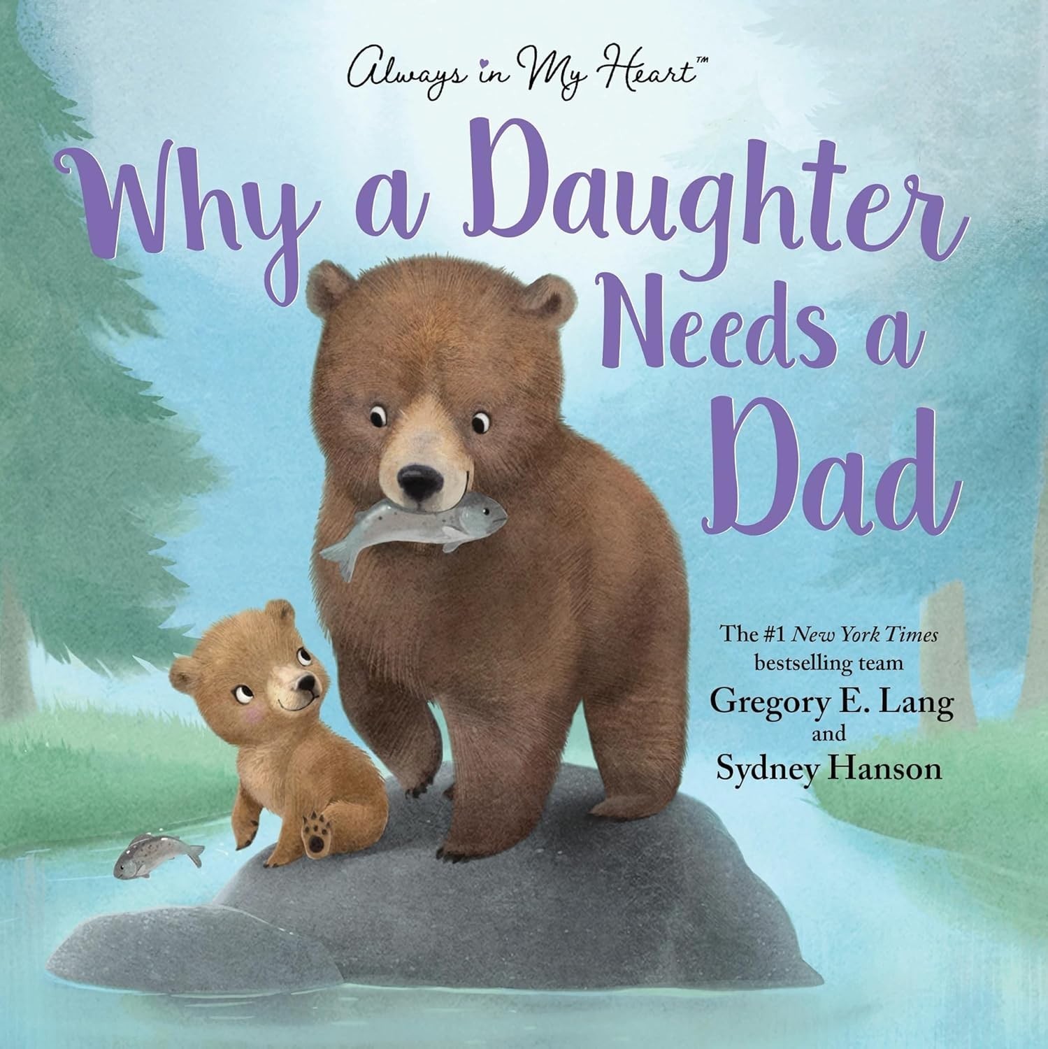 Father’s Day Gift: Why a Daughter Needs a Dad Best offer trending