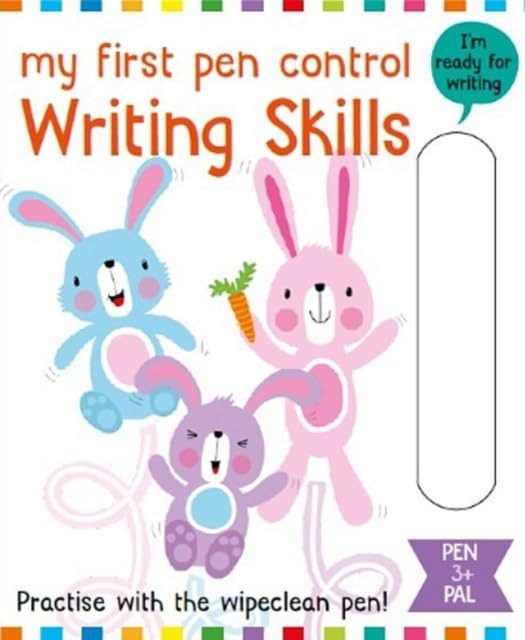 Book 9781912219780 (Paperback) (UK IMPORT)