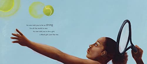Black Girl Rising by Barnes, Brynne Hardback Book The Fast Free Shipping
