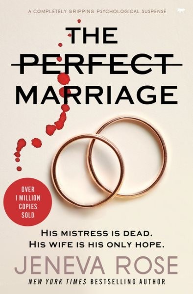 The Wedding People Alison Espach Fiction Hardcover Novel Jenna Bush Pick VG