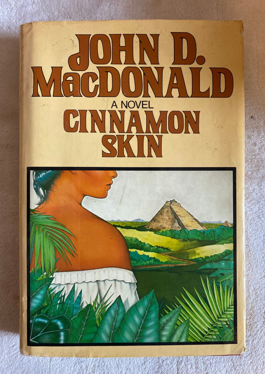 Travis McGee John D MacDonald Choose Any Hardcovers SHIP Each Additional For 75c