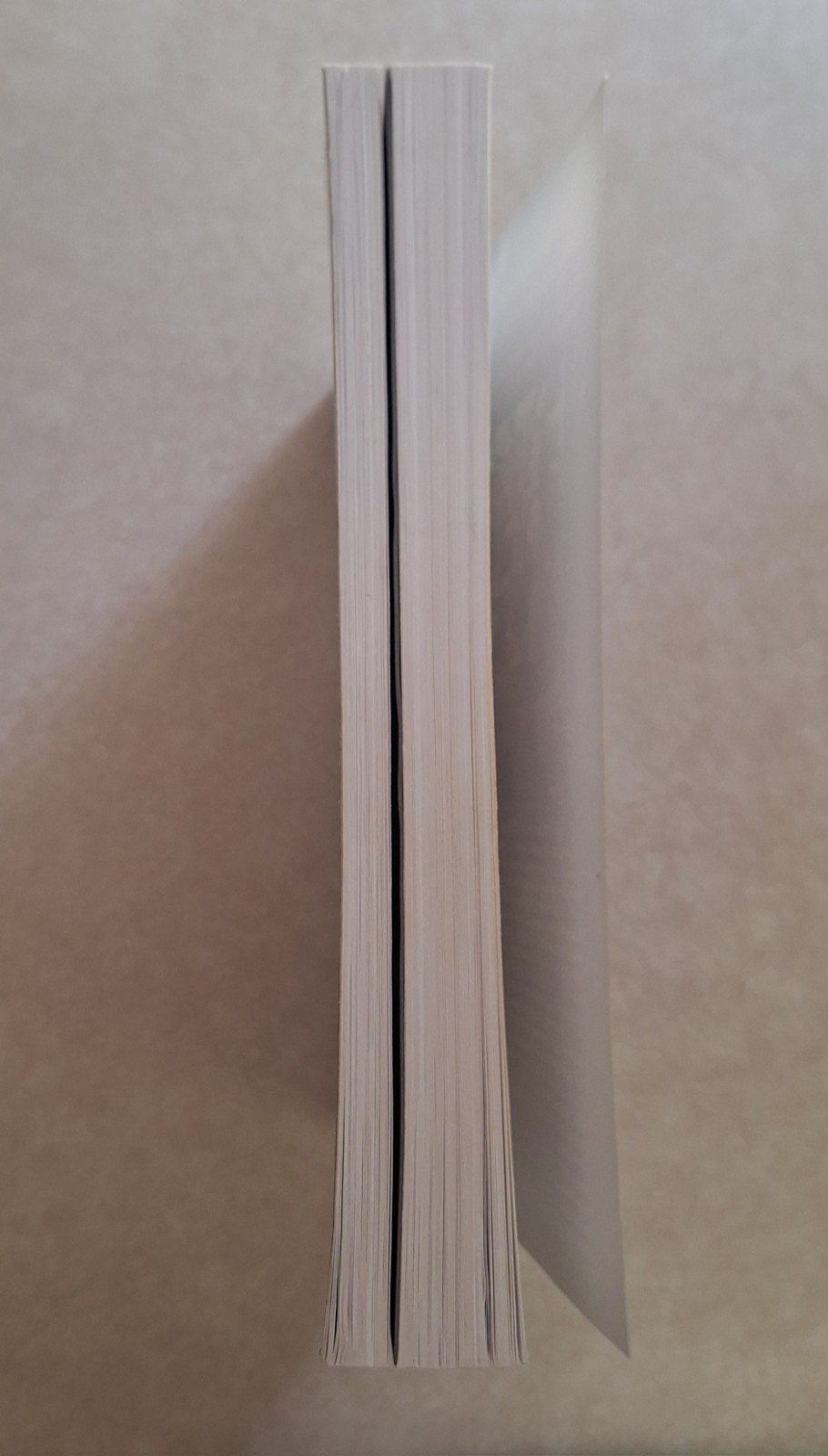 HASHISH! Robert Clarke 1998 1st Edition CLEAN Copy Long Out Of Print RARE
