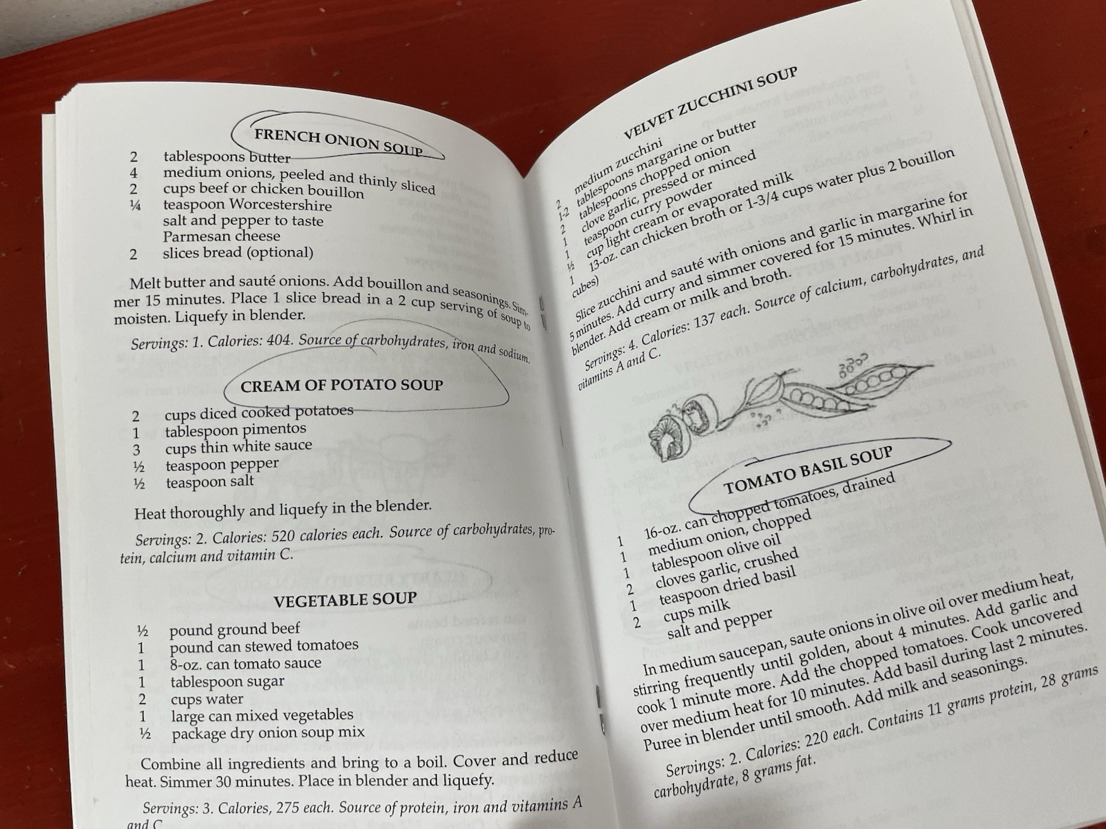 Dinner Through a Straw Without the Straw A Handbook for Maxillary Trauma PB 2006