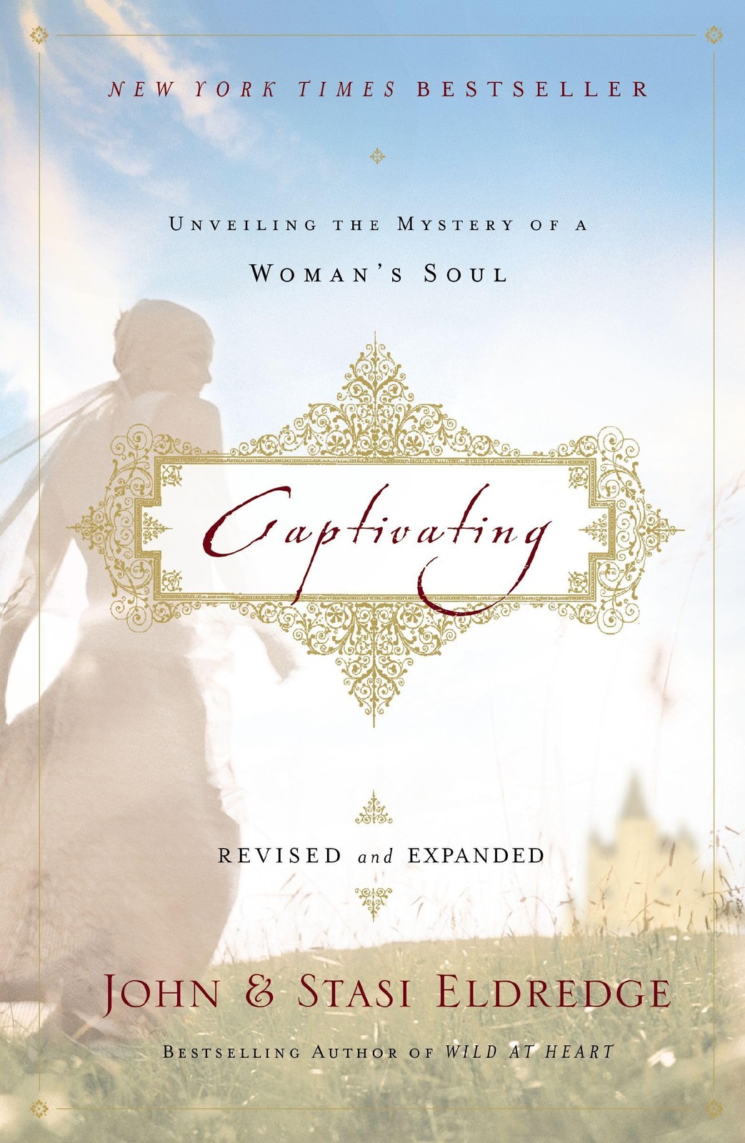 Captivating Revised and Updated: Unveiling the Mystery of a Woman’s Soul