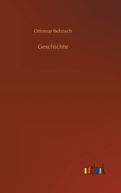 Geschichte