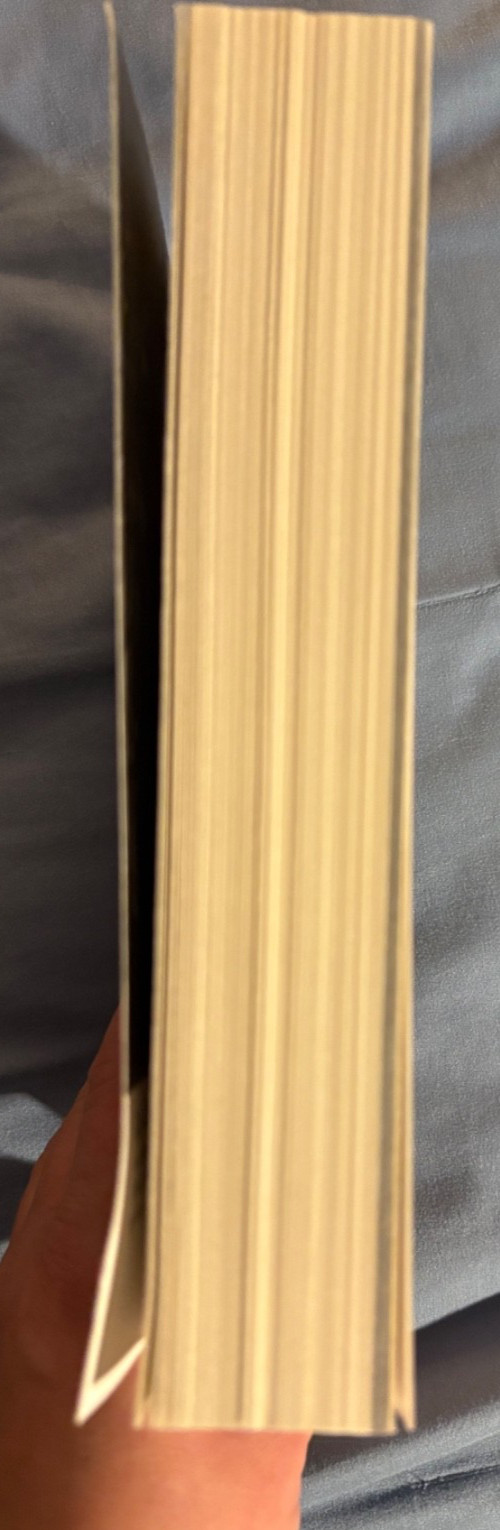 One Dark Window By Rachel Gillig – Paperback