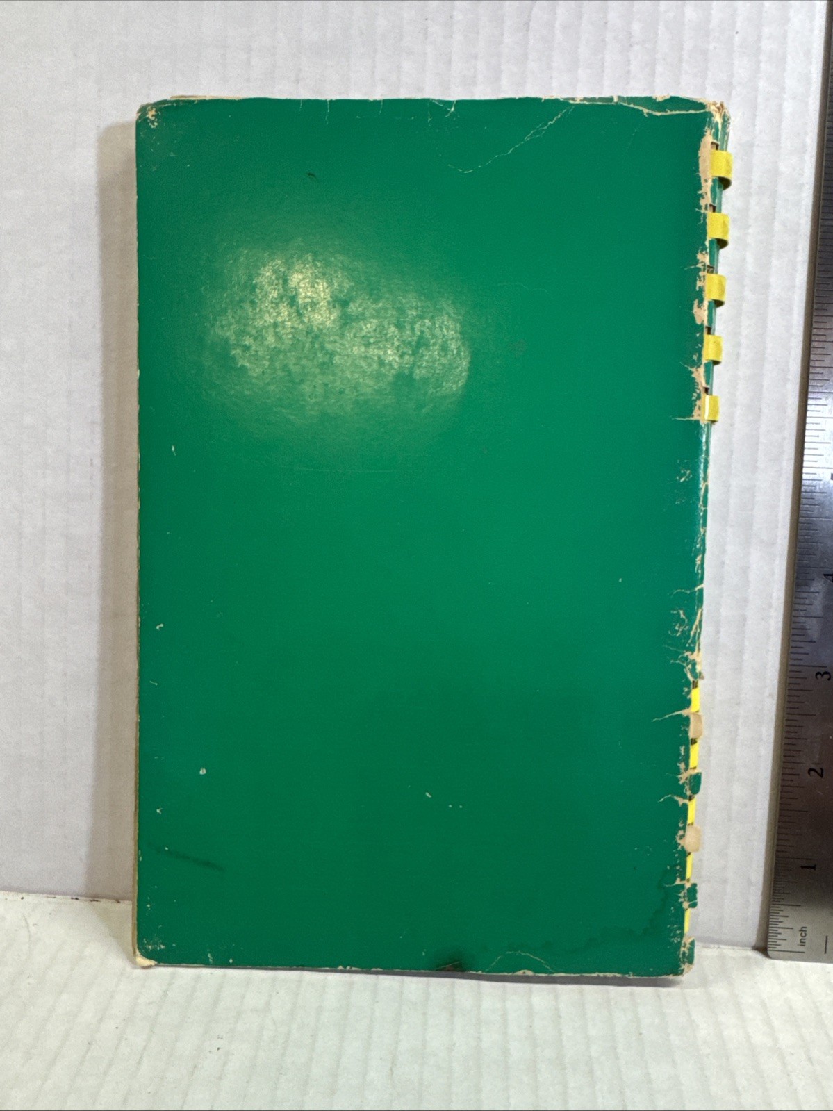 Living Creatively Through Vitaflex, Color Vibration, and Nutrition Spiral Bound