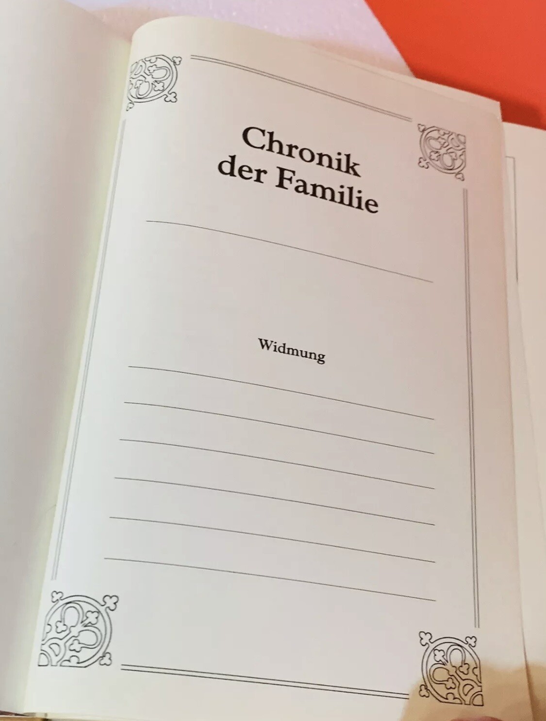 Die Bibel Illustriert Mit Werken Von Albrecht Durer Hamp German Bible 2006