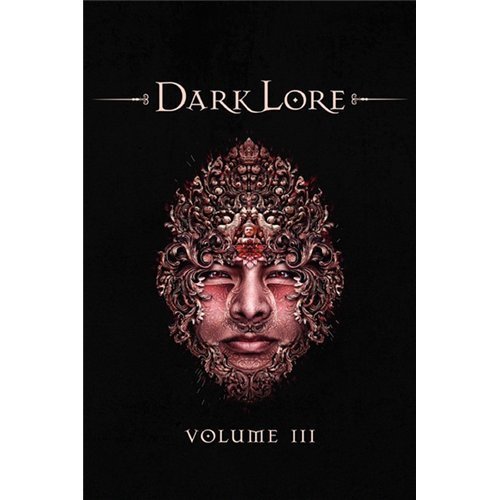 Darklore by