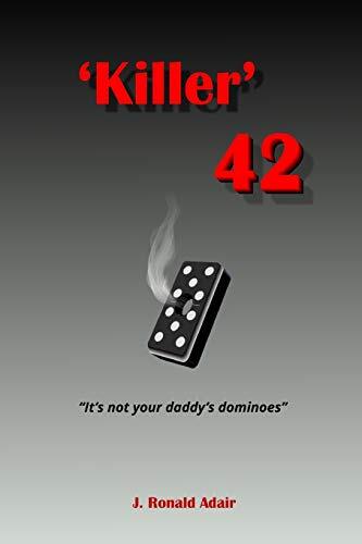 ‘Killer’ 42