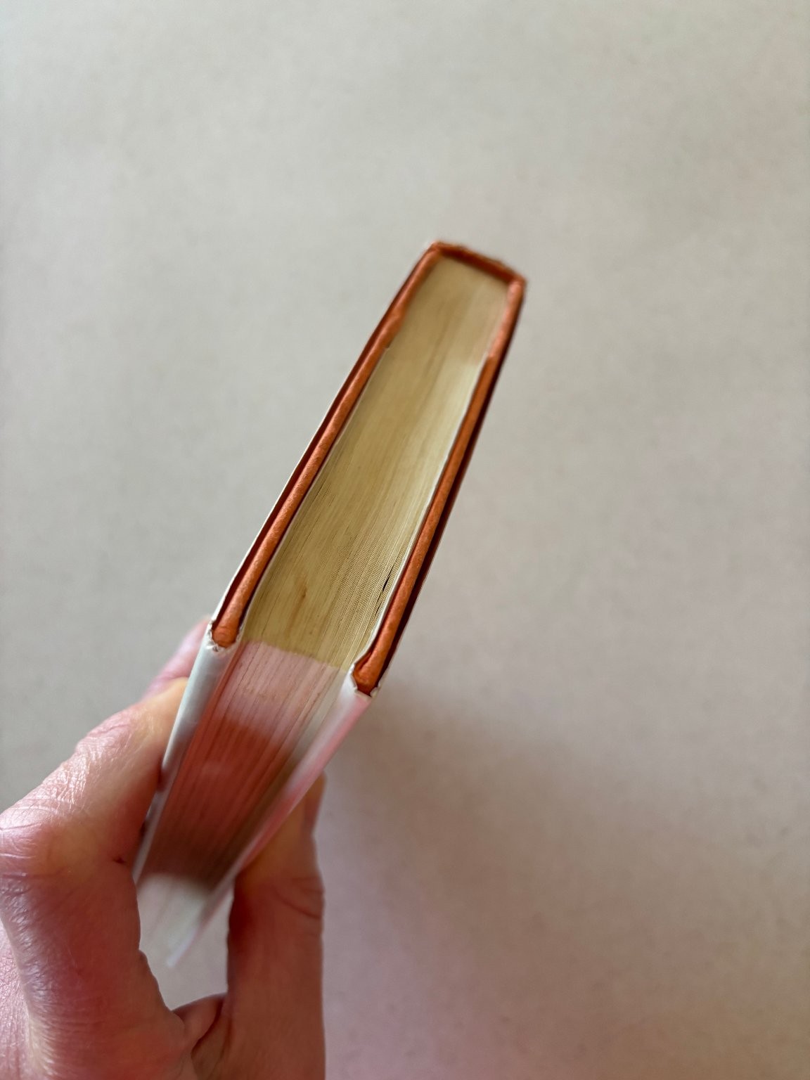 Devil’s Cub Georgette Heyer 1970 Reset Edition Historical Romance Heinemann