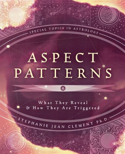 Aspect Patterns: What They Reveal & How They Are Triggered (Special Topics i…