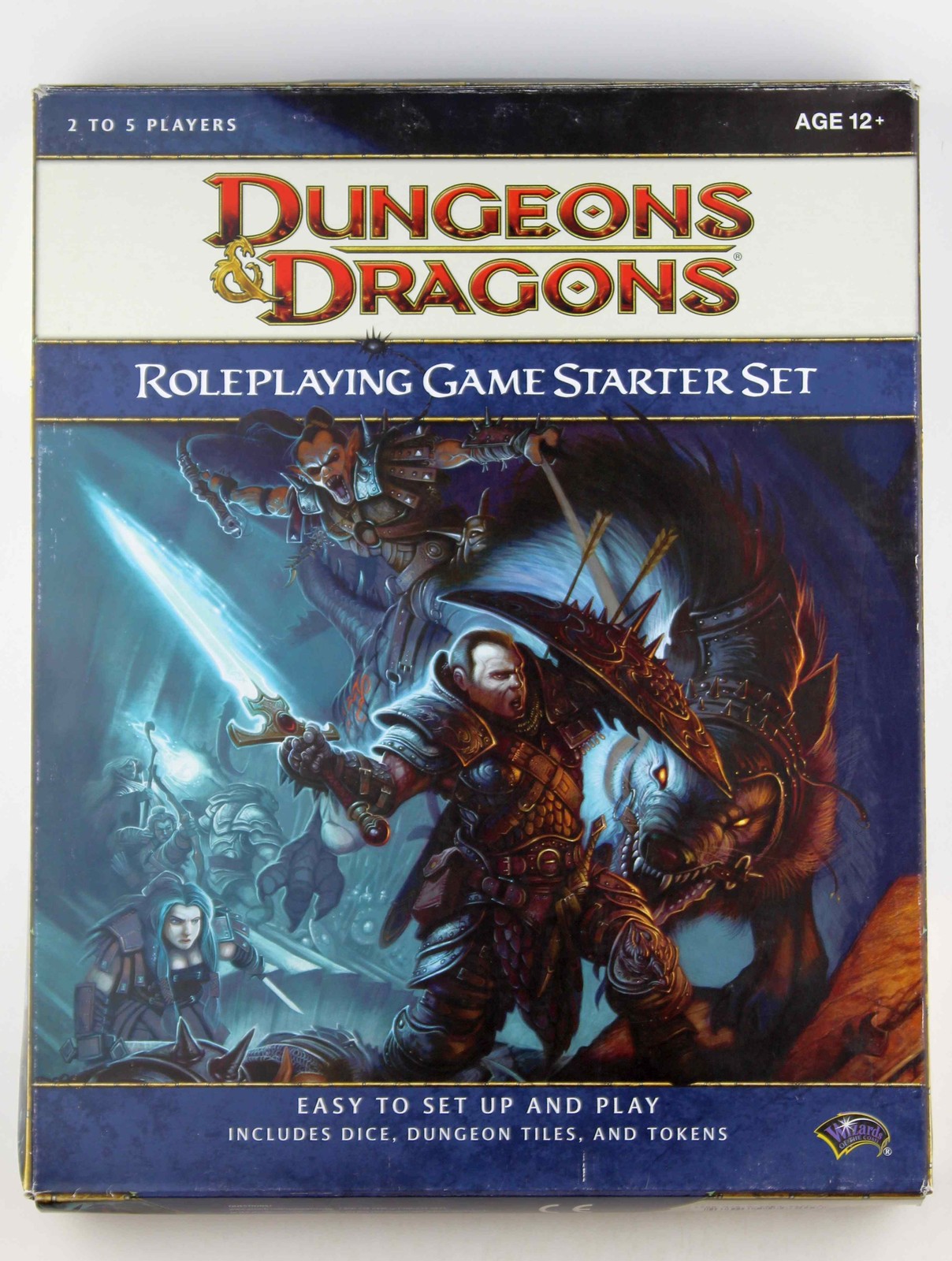 dungeons-dragons-roleplaying-game-starter-set wizards-rpg-team