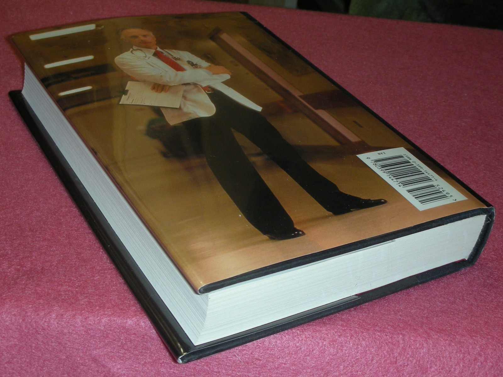 VECTOR by Robin Cook 1999 HC/DJ ~ First Edition 1st Printing + Cover ~ MINT