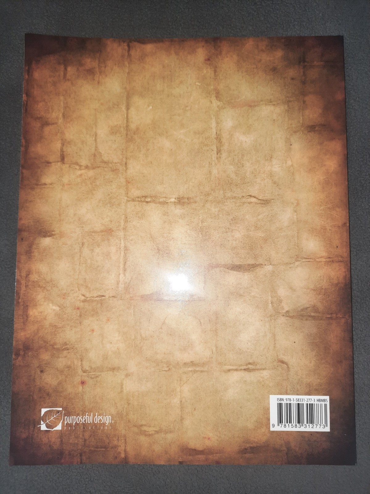 Mastering Bible Study Skills: Tools for Investigating Gods Word Student Worktext