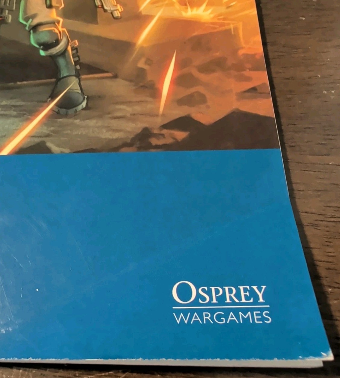 Black Ops : Tactical Espionage Wargaming by Guy Bowers (2015, Trade Paperback)