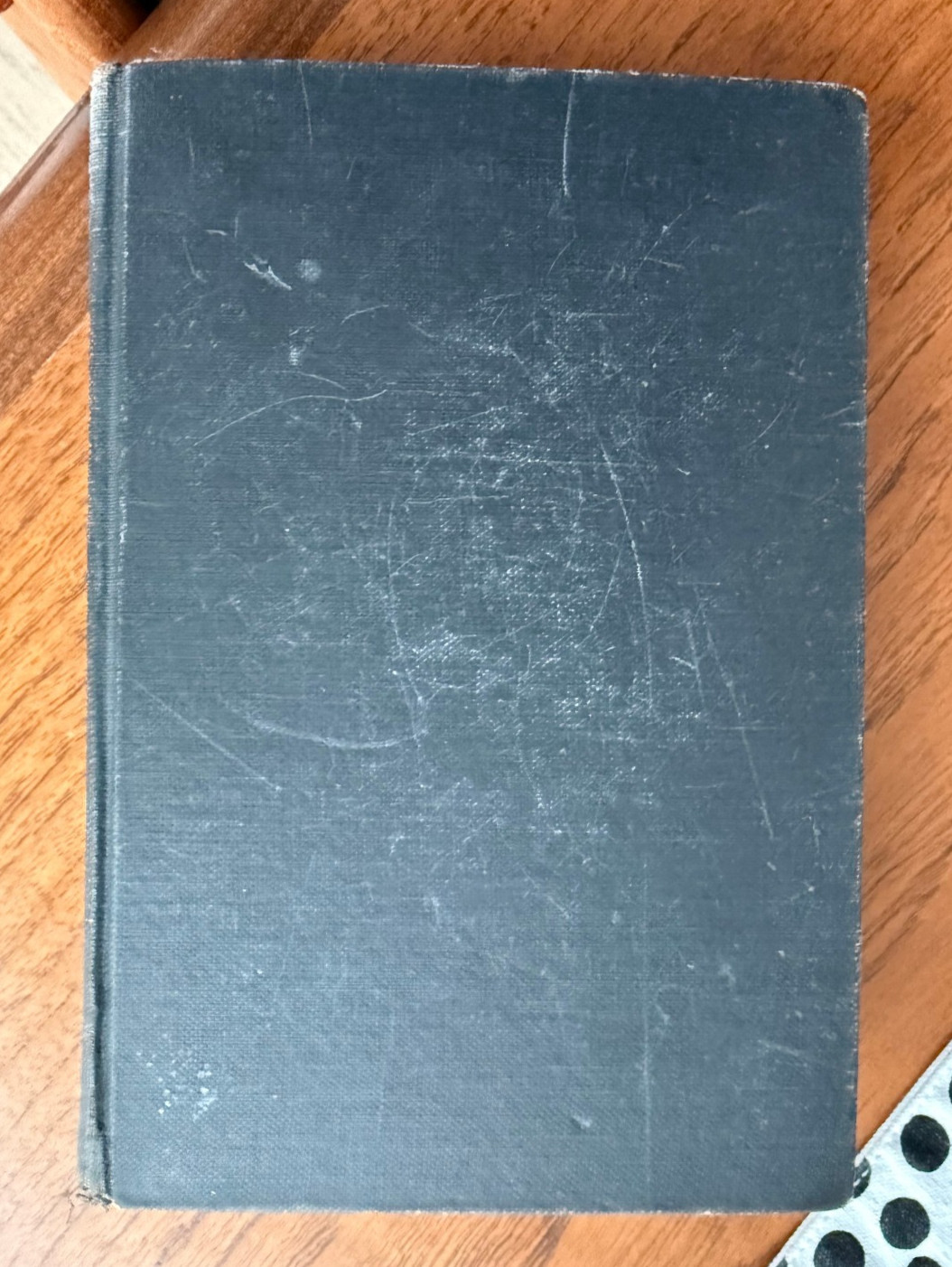 The Hotel Elizabeth Bowen First Edition 1928 294 pages