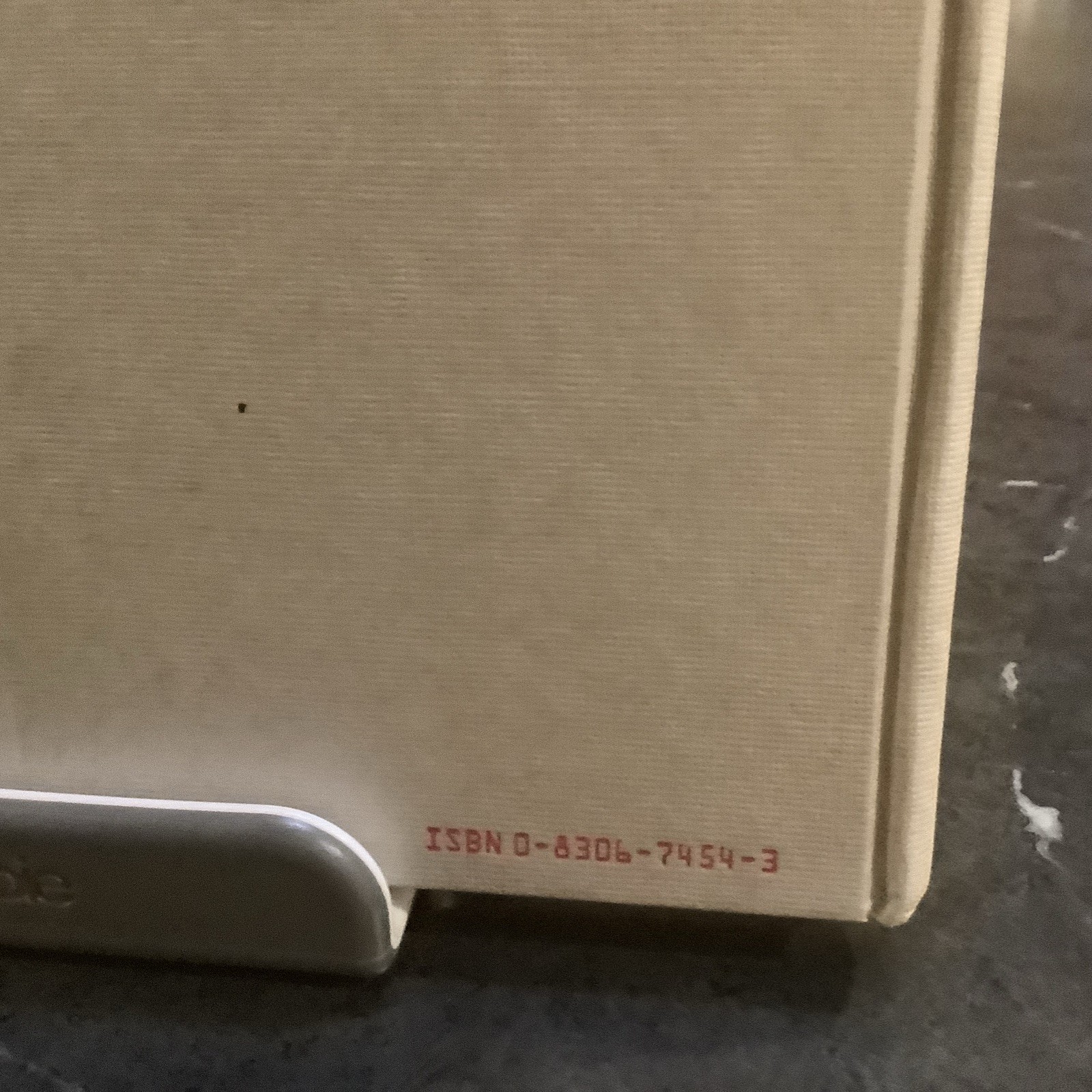 49 EASY ELECTRONIC PROJECTS FOR THE 556 DUAL TIMER By Delton T. Horn – First Ed.