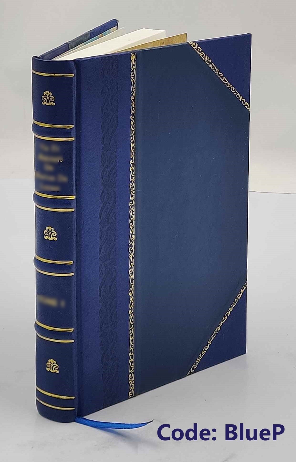 Die germanischen todesstrafen untersuchungen zur rechts- und rel [Leather Bound]
