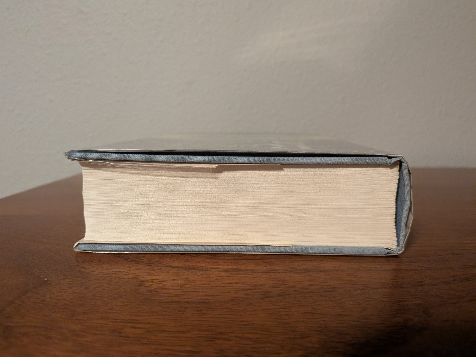 Collected Poems – Robert Service – 1940 HC/DJ – Dodd Mead – Yukon Poetry Classic